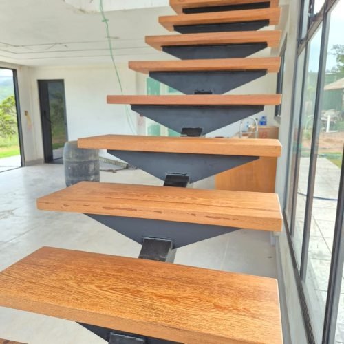 WhatsApp Image 2025-01-22 at 17.45.53 (1)