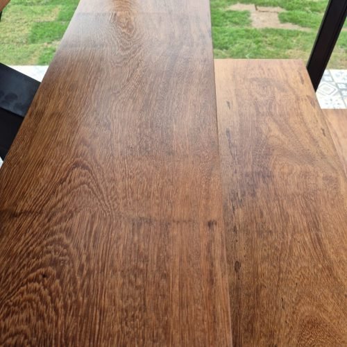 WhatsApp Image 2025-01-22 at 17.45.54