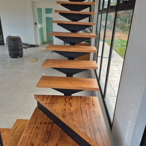 WhatsApp Image 2025-01-22 at 17.45.56 (1)