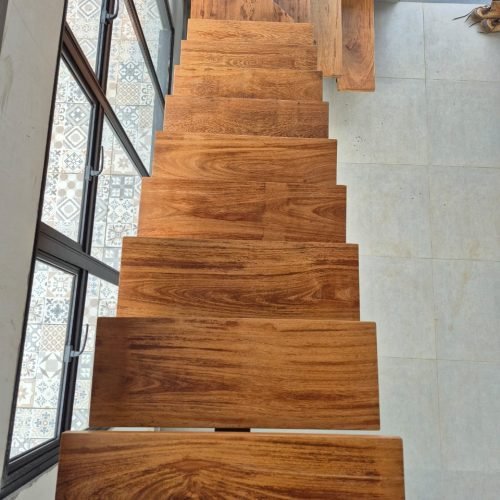 WhatsApp Image 2025-01-22 at 17.45.57